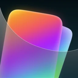 Значок Pocket: Make Gizmos