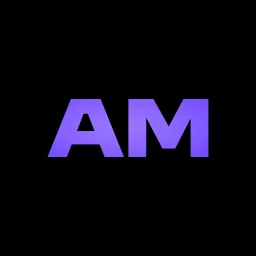 After Motion: Video Editor 图标